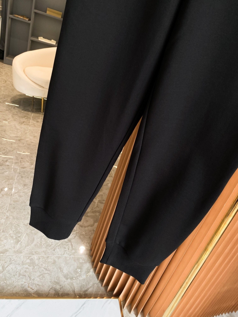 Burberry Pants